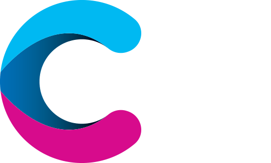 Coordi